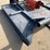 heavy-duty-skidloader-72”-whirly-mower-image-9