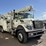 2009-international-workstar-7600-image-4