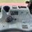 2006-mccormick-mtx120-image-54