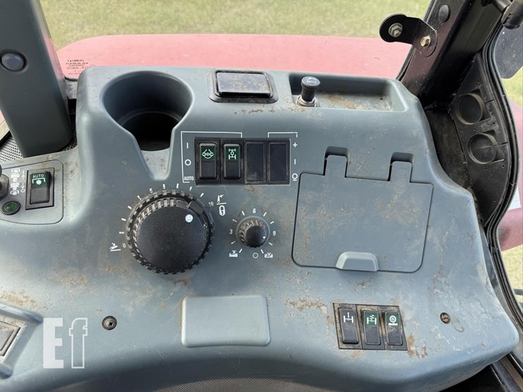 2006-mccormick-mtx120-image-54