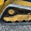 2022-caterpillar-259d3-image-13