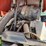 2015-kubota-l4760-image-12