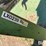john-deere-205-image-20