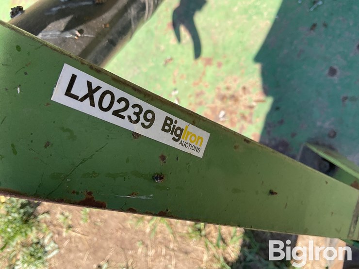 john-deere-205-image-20