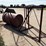 300-gallon-fuel-barrel-w/-stand-image-3