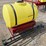 demco-150-image-4
