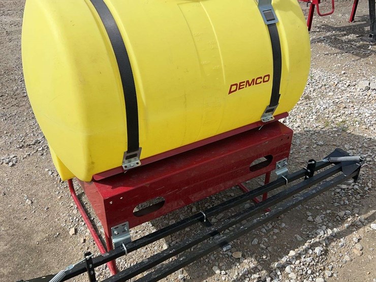 demco-150-image-4