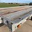 1994-wilson-flatbed-image-27