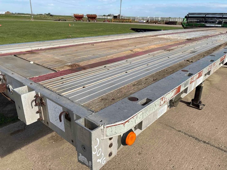 1994-wilson-flatbed-image-27