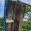 2003-kenworth-t800-image-57