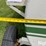 1000-gallon-tank-on-running-gear-image-14