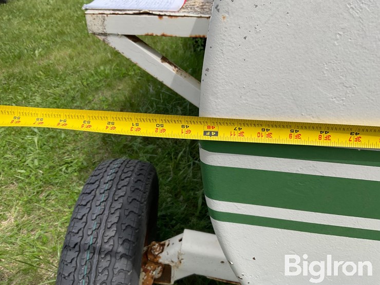 1000-gallon-tank-on-running-gear-image-14