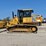 2017-komatsu-d61px-24-image-5