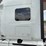 2016-international-prostar-image-19