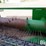 john-deere-12-image-17