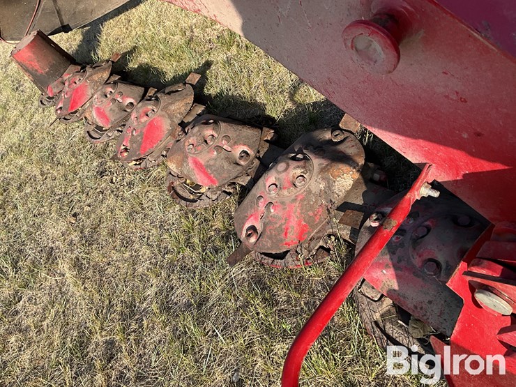 2020-new-holland-duradisc-109m-image-9