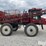 2006-case-ih-spx3185-image-4