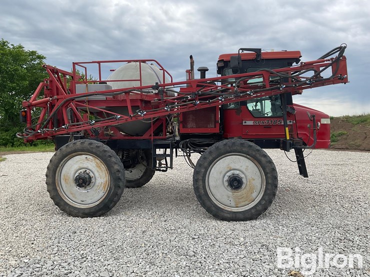 2006-case-ih-spx3185-image-4