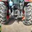 2015-kubota-l4760-image-34