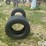 bridgestone-445/50r22.5-truck-tires-image-6