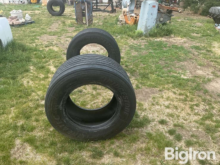 bridgestone-445/50r22.5-truck-tires-image-6
