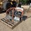 #31426-•-husqvarna-soft-cut-4000-concrete-saw-|-for-parts/repairs-image-2