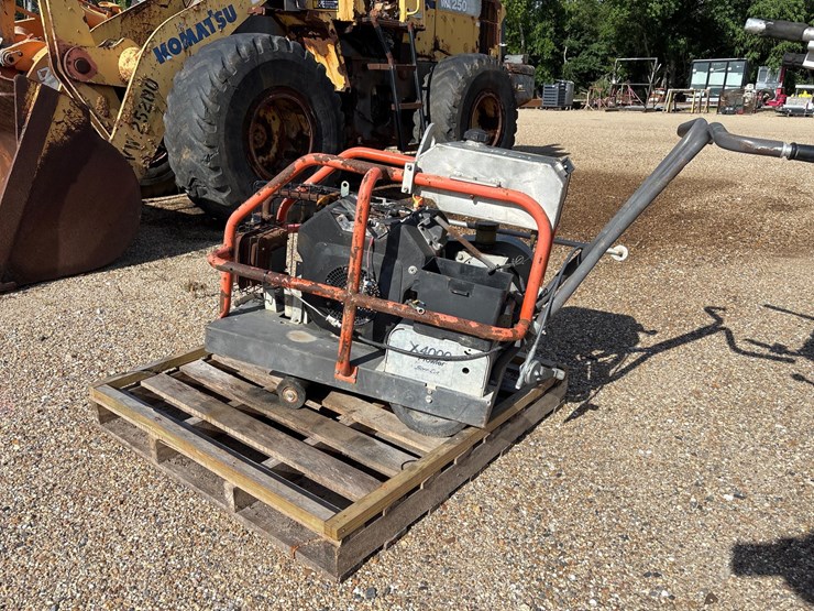 #31426-•-husqvarna-soft-cut-4000-concrete-saw-|-for-parts/repairs-image-2