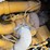 2021-deere-850l-wlt-image-17