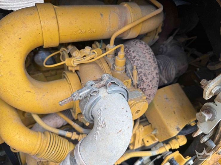 2021-deere-850l-wlt-image-17