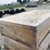 2026-sdlanch-sdlc2030ft-20'-x-30'-all-steel-carport-kit-image-9