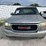 2000-gmc-yukon-image-21