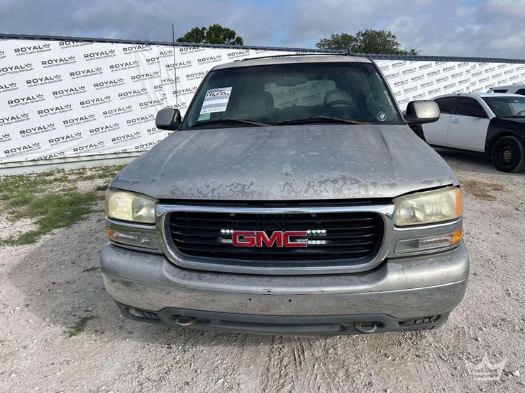 2000-gmc-yukon-image-21