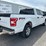 2018-ford-f150-image-12