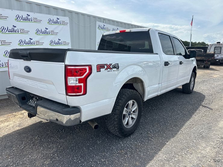 2018-ford-f150-image-12