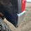 2020-chevrolet-silverado-3500hd-image-32