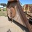 land-pride-16ft-bat-wing-mower-image-11