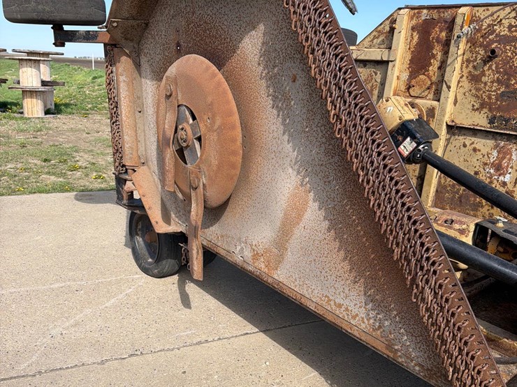 land-pride-16ft-bat-wing-mower-image-11