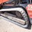 2023-kubota-svl65-2-image-34
