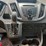 2018-ford-transit-image-21