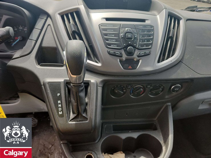 2018-ford-transit-image-21