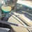 1974-oldsmobile-cutlass-442-image-16