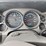 2012-chevrolet-silverado-3500hd-image-21