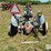 ford-9n-image-6