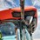 2015-kubota-l4760-image-45