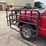 2015-ford-f350-image-11