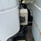 2015-freightliner-m2-106-image-42