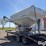 convey-all-bts360-image-7