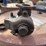 john-deere-51-image-12