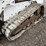 bobcat-t190-image-13