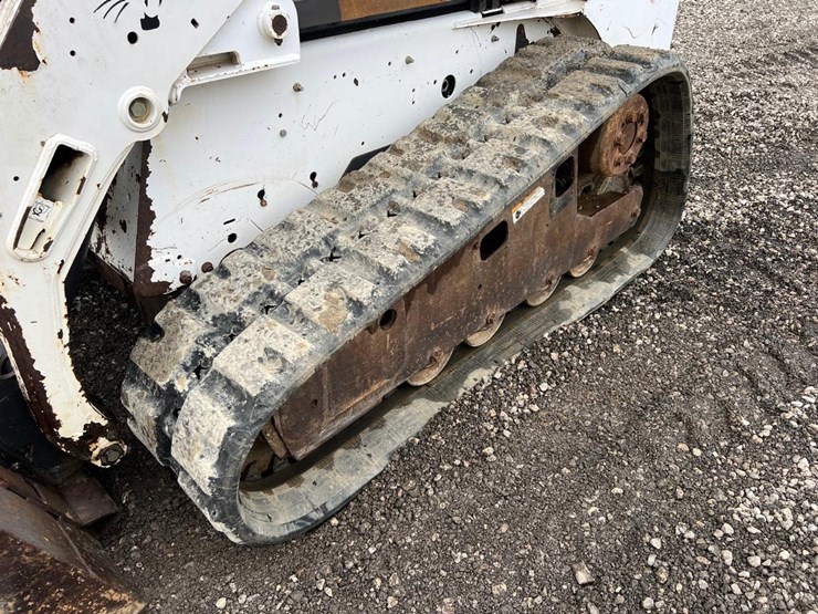 bobcat-t190-image-13